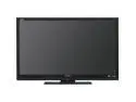 Sharp AQUOS LC-52LE640U 52" 1080p LED TV - 16:9 - HDTV 1080p - 120 Hz