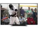 Sharp LC70LE757U Aquos 70" Class 1080p 3D Smart LED HDTV