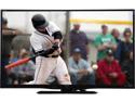 Sharp Aquos 40"1080p LED HDTV, LC-40LE550U