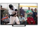 Sharp LC65LE643U Aquos 65” Class 1080p 120Hz LED Smart HDTV w/ Roku Streaming Stick