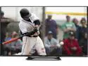 Sharp 43" 1080p Aquomotion 120 Aquos DLED HDTV, Smart LC43LE653U