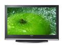 SAMSUNG HP-S5053 Black 50" 16:9 Plasma TV with Built-in HDTV Tuner