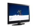 32" LCD HDTV w/ Built-in ATSC Tuner