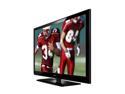 SAMSUNG  50"  1080p Plasma TV - PN50A550