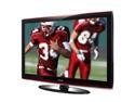 SAMSUNG ToC 46" 1080p 120Hz LCD HDTV w/ DNIe - LN46A650