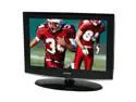 SAMSUNG 22" 720p LCD HDTV - LN22A450