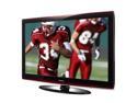 SAMSUNG ToC 40" 1080p 120Hz LCD HDTV w/ DNIe - LN40A650