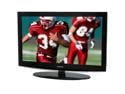 SAMSUNG 37" 720p LCD HDTV - LN37A450