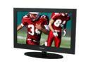 SAMSUNG 32" 1080p LCD HDTV - LN32A550