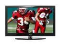 SAMSUNG 37" 1080p LCD HDTV - LN37A550