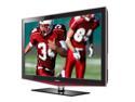 Samsung 37" 1080p 120Hz LCD HDTV