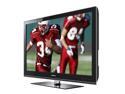 Samsung 52" 1080p 240Hz LCD HDTV