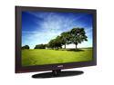 Samsung 42" 720p 600Hz Plasma HDTV PN42B450