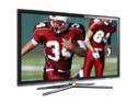 Samsung 46" 3-D ready 1080p 240Hz LED-LCD HDTV UN46C7000