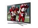 Samsung C7000 series 55" 1080p 240Hz LED-LCD TV UN55C7000