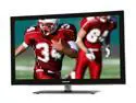 Samsung 40" 1080p 120Hz LCD HDTV