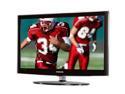 Samsung C4000 series 32" 720p 60Hz LED-LCD HDTV UN32C4000