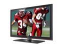 Samsung 50" 720p 600Hz Plasma HDTV PN50C450