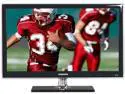 Samsung D5000 series 22" 1080p 60Hz LED-LCD HDTV UN22D5000NF