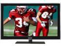Samsung 40" 1080p 60Hz LCD HDTV