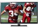 Samsung 51" 720p 600Hz (Subfield) Plasma HDTV PN51D450A2D