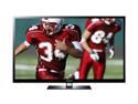 SAMSUNG Samsung 60" 1080p 600Hz Plasma HDTV PN60E550D1FXZA PN60E550D1FXZA