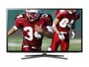 Samsung ES6100 series 55" 1080p 120Hz LED HDTV UN55ES6100FXZA