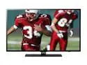 Samsung UN50EH5000 50" Class 1080p 60Hz LED HDTV