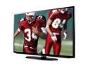 Samsung UN50EH5300 50" Class 1080p 60Hz Smart LED HDTV