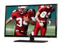 Samsung 32" Class ( 31.5" Diag.) 720p 60Hz LED TV UN32EH4003F