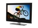 Philips 32" 1080i LCD HDTV w/ Pixel Plus 3 HD - 32PFL5322D/37