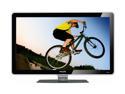 47" 1080p Full HD LCDTV w/Pixel Plus 3 HD