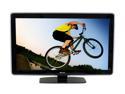Philips 52" 1080p LCDTV w/120 Hz