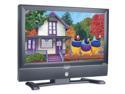 27" Widescreen LCD HDTV