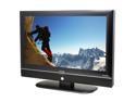 37" 720p LCD HDTV