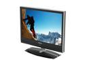 Viewsonic DiamaniDuo NX1932w 19" 5ms LCD W/fully integrated HDTV/NTSC/QAM TV Tuner 300 nits (typ) 2400:1 DCR