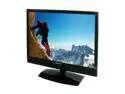 ViewSonic 19" 720p LCD HDTV Recertified - N1930w