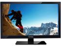 ViewSonic 24" 1080p LED-LCD HDTV - VT2406-L