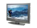 32" 720p LCD HDTV