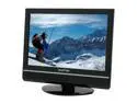 19" 720p LCD HDTV