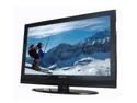 Sceptre 37" 720p LCD HDTV