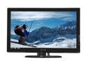 Sceptre 32" 720p LCD HDTV