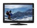 Sceptre 46" 1080p 120Hz LCD HDTV