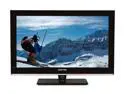 Sceptre 32" 720p LCD HDTV