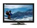 Sceptre 42" 1080p LED-LCD HDTV E420BV-F120