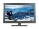 Sceptre 32" 720p 60Hz LCD HDTV