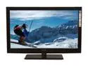 Sceptre 40" 1080p 60Hz LCD HDTV