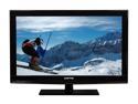 Sceptre 32" 1080p 60Hz LCD HDTV