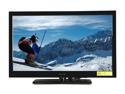 Sceptre 40" 1080p 60Hz LCD HDTV