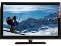 Sceptre 40” Class 1080p LCD HDTV w/ MHL Port – X405BV-FMD